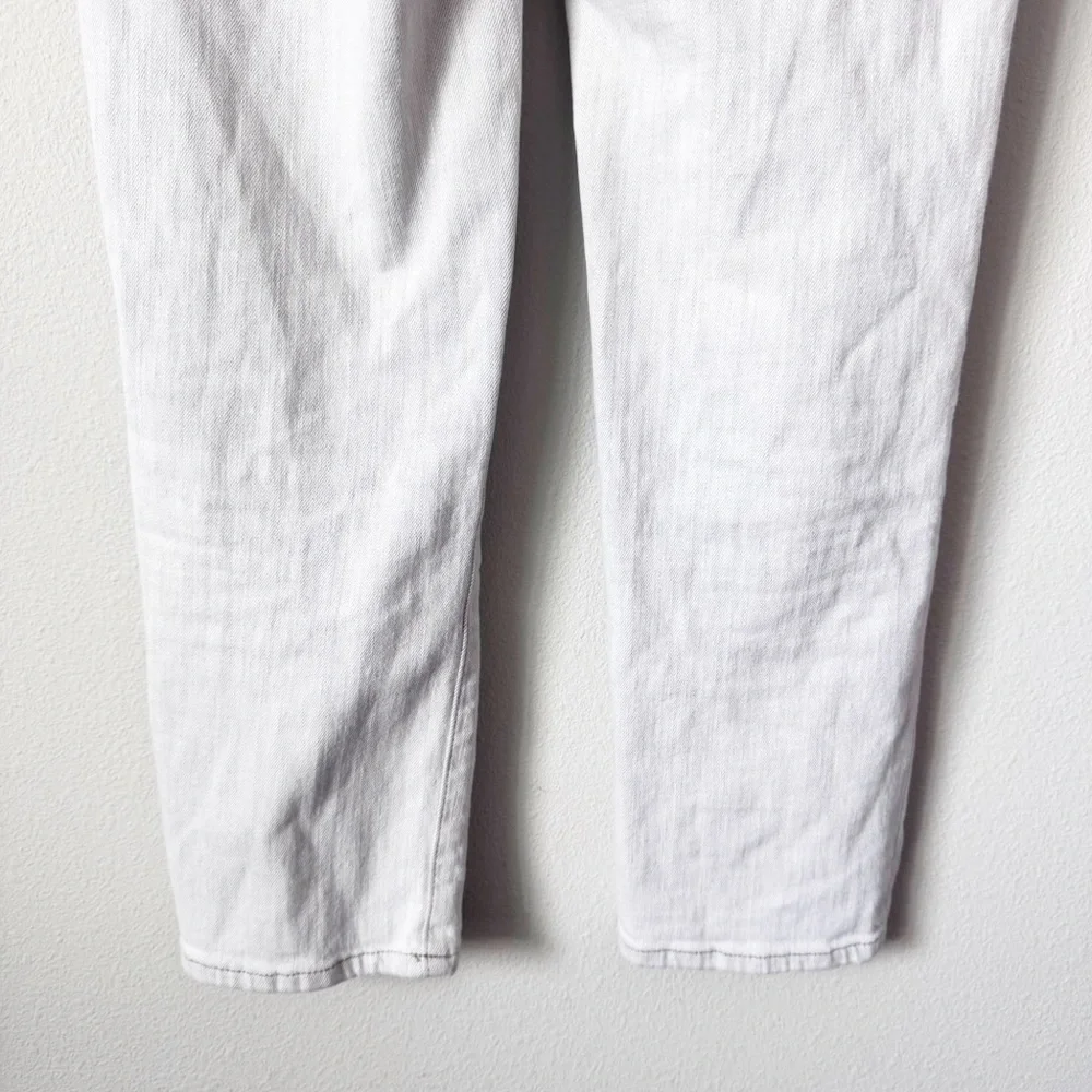 Reiss Sienna Straight Leg - Picture 9 of 14